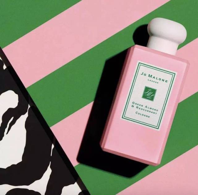 圣诞送口红好吗,圣诞送礼不如送美丽健康