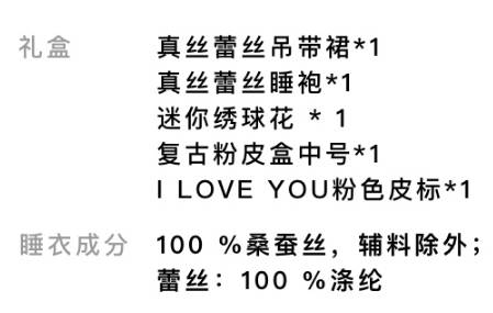 圣诞送口红好吗,圣诞送礼不如送美丽健康