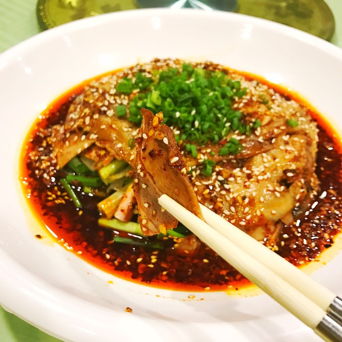 游记成都市内2日行,成都三日吃住行详细攻略