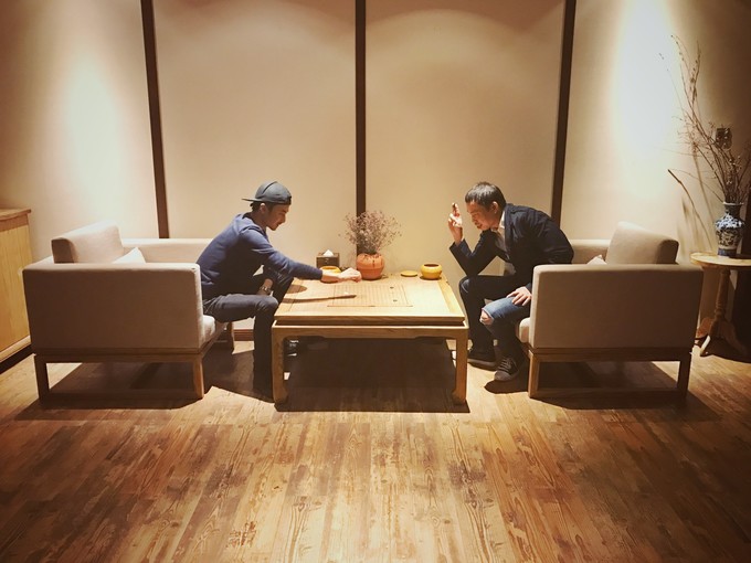 游记成都市内2日行,成都三日吃住行详细攻略