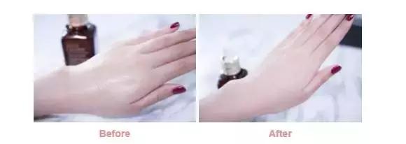 雅诗兰黛小棕瓶精华露与精华液,雅诗兰黛小棕瓶和sk2神仙水