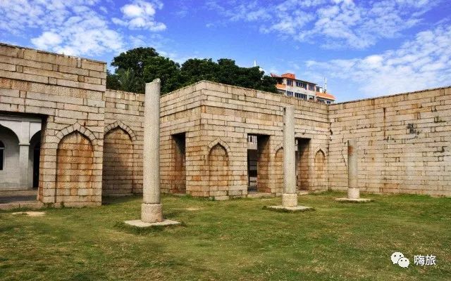 17年丧了一年？你该去拜拜了！