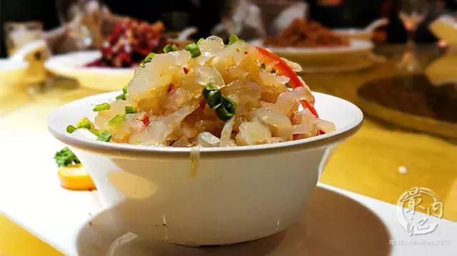 川南大草原有什么玩的,川南大草原什么时候好玩