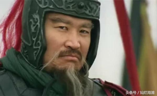 鲁智深最后对宋江说的话,鲁智深对宋江的态度