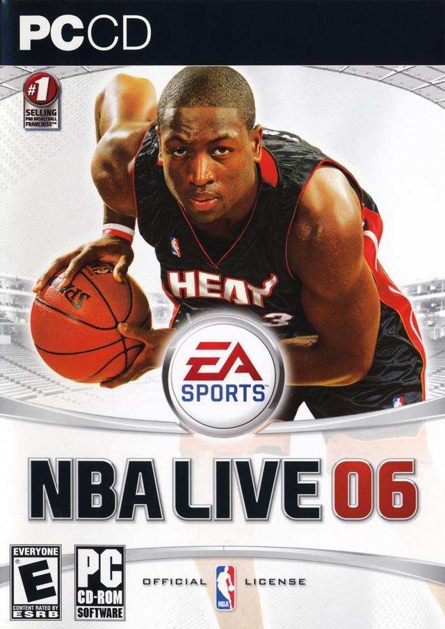 nbalive系列端游,nbalive19王朝