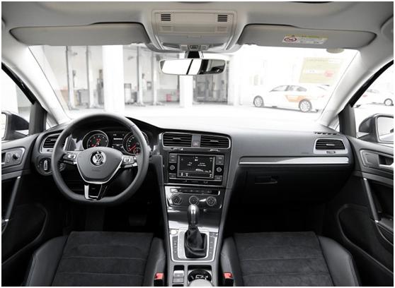 换完全新的后减震拐弯侧倾变大,更换后悬架上横向连杆总成严重嘛