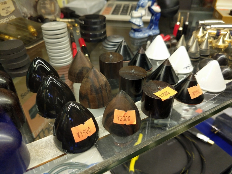 teacnt503和ud503哪个好,teacnt503可以做前级功放