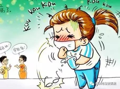 病毒性感冒加细菌性感冒怎么治,病毒性感冒和流行性感冒吃什么药