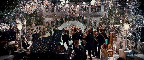 测试你最适合什么颜色的口红,快来测一测新年专属你的口红