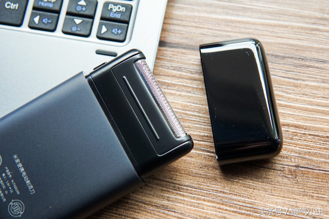 几块钱的剃须刀测评,年轻人第一把剃须刀