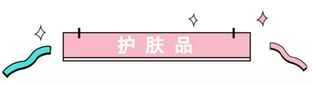 圣诞节适合给女友送什么礼物,圣诞节送女友什么礼物不花钱好