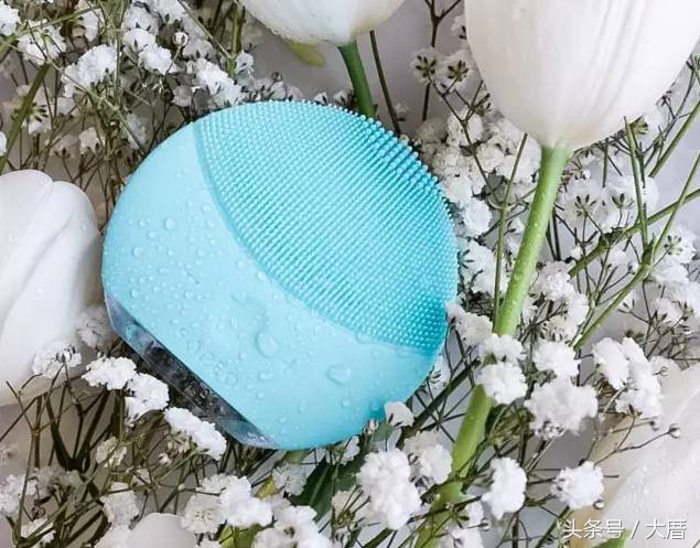 热门的美容仪真的好用吗,大几千的爆款美容仪真的值得吗