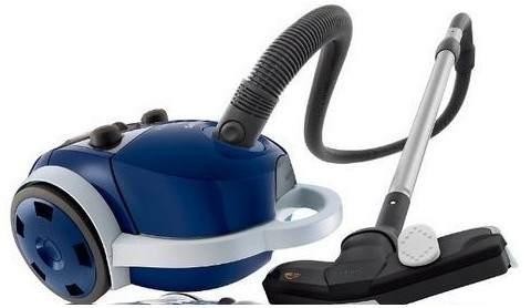 桶式吸尘器十大品牌,吸尘器排行榜10强是哪几个品牌