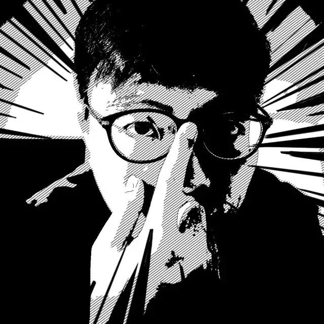 喷点香水,三个「贞观」伙计秒变精致boy白噪音专栏