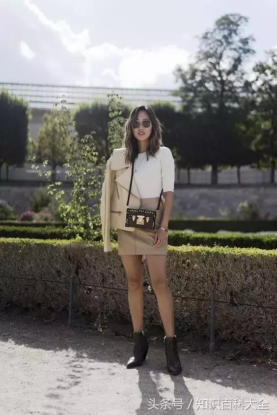 时尚博主lv开箱,lv小箱子包包