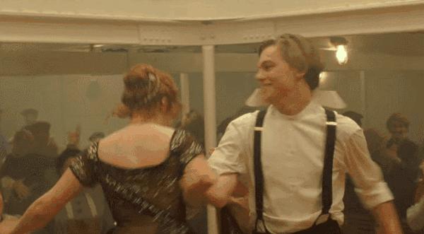 换季就长痘什么原因,一到换季就长痘怎么回事