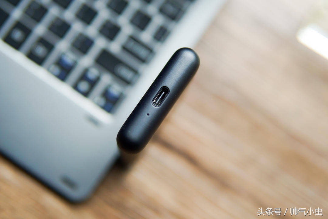 日本刀全钢,日本军刀片