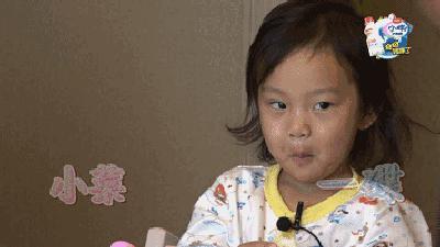 10块钱以内的护肤品好物,10元以内国货好用平价护肤品