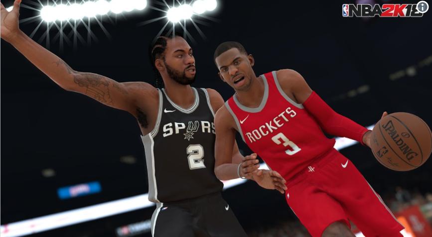 詹皇历届2k能力值,勇士2k能力值最新