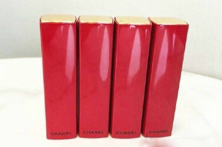 圣诞限定款红色,今年最流行的圣诞礼物男