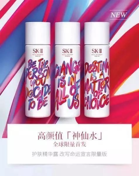 圣诞节送什么礼物给女友最实用,圣诞节送什么礼物给女友实用