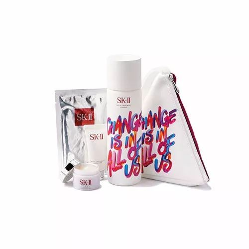 4个送礼诀窍学会了你将终身受用 (纯干货这六大送礼的诀窍你要懂)