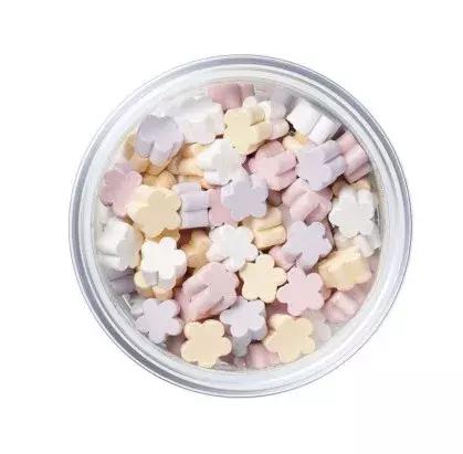 一定要知道的美妆品牌,女性必买的十个美妆品牌