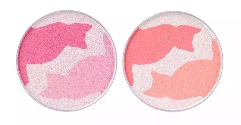 一定要知道的美妆品牌,女性必买的十个美妆品牌