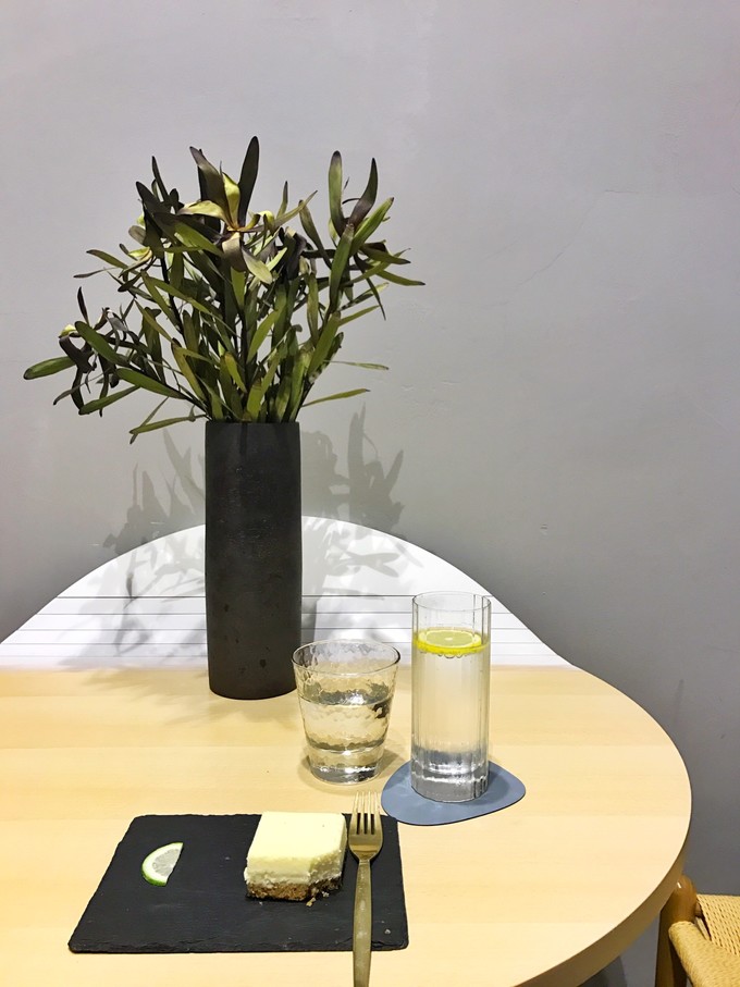 游记成都市内2日行,成都三日吃住行详细攻略