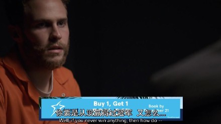 曼联拉什福德空门,拉什福德把球踢向看台