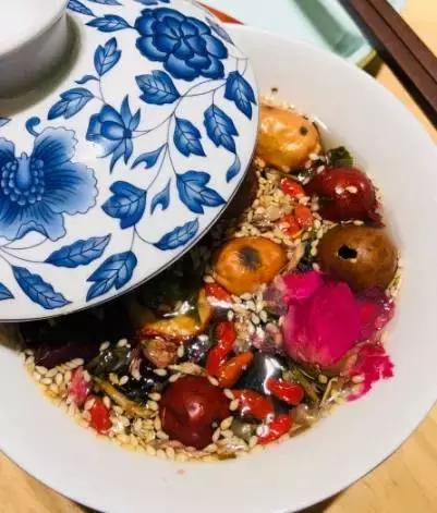 西北菜十大招牌菜,陕西正宗八大菜