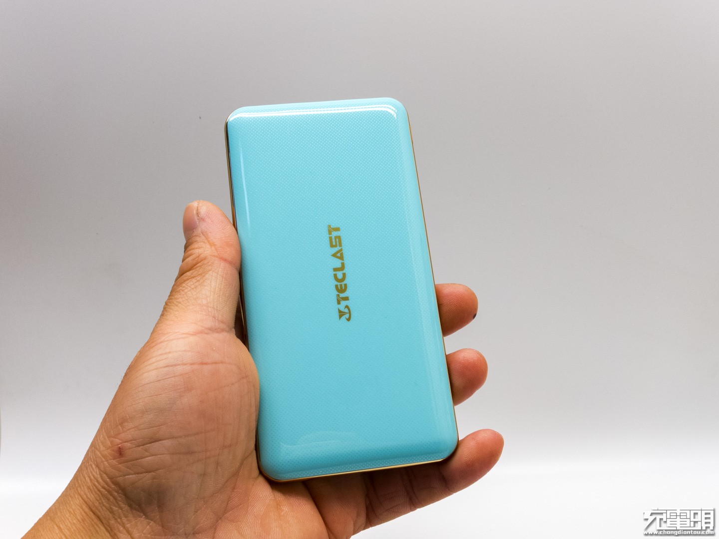 适合当礼物的数码产品,适合当作礼物送的电子产品