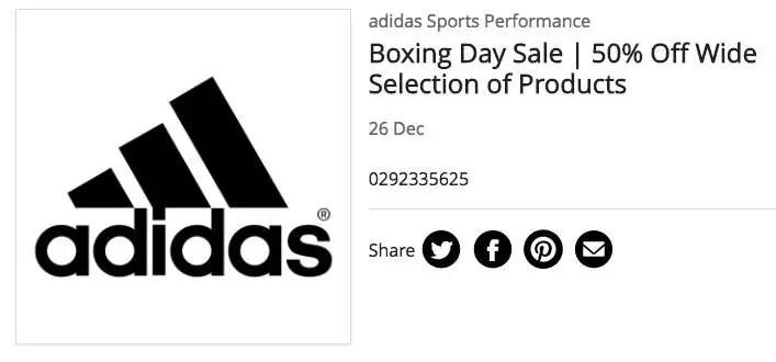 boxing比赛视频,fightingday现场