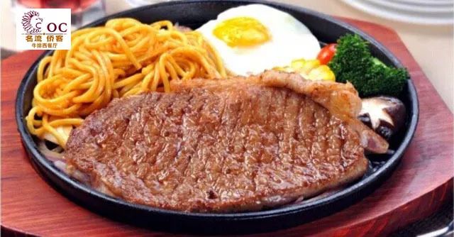 十堰六县市城区人口排名,十堰人口最多的时候