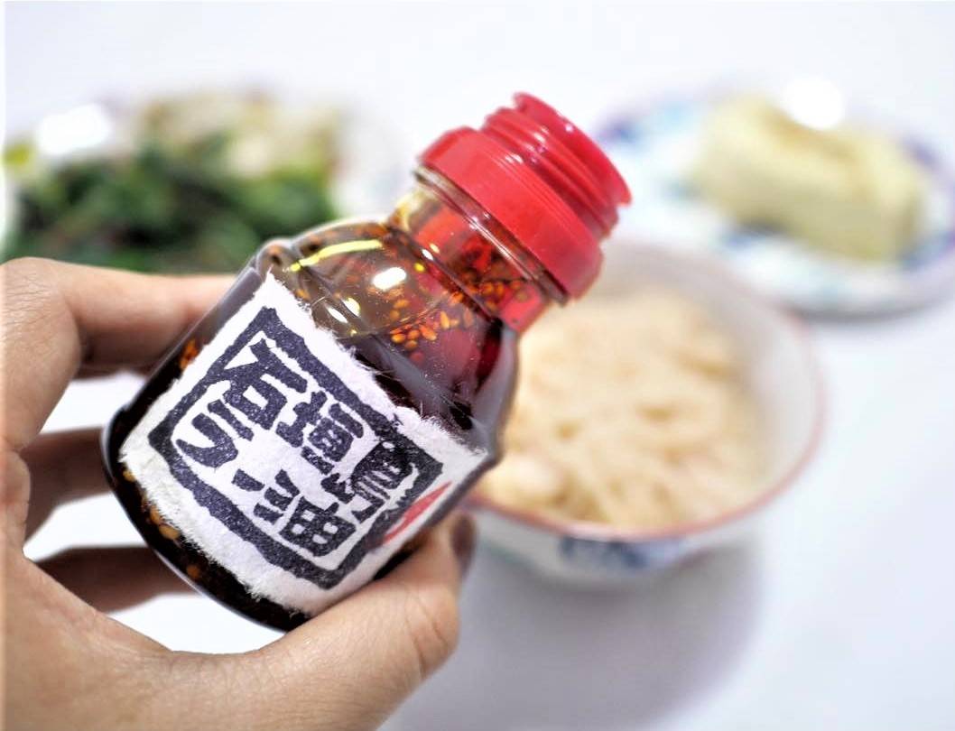 日本东京必买的50款零食,日本必买清单2019药品