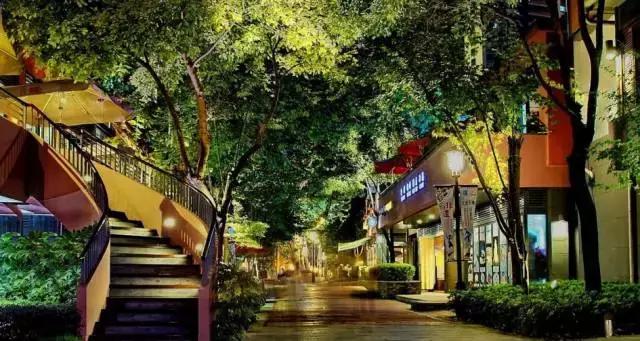 武汉今天地铁最新信息,武汉最新地铁消息