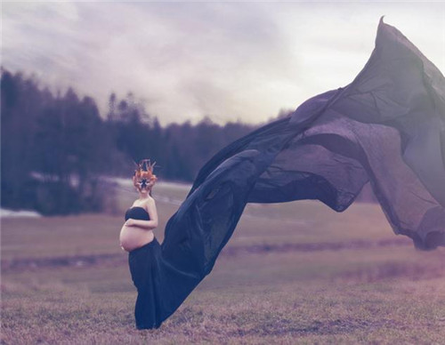 好老公必备的东西有什么,好老公好媳妇必备家常菜