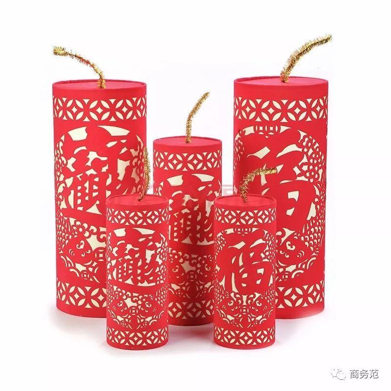 13个大牌出的狗年限定款，总有一个能亮瞎狗眼