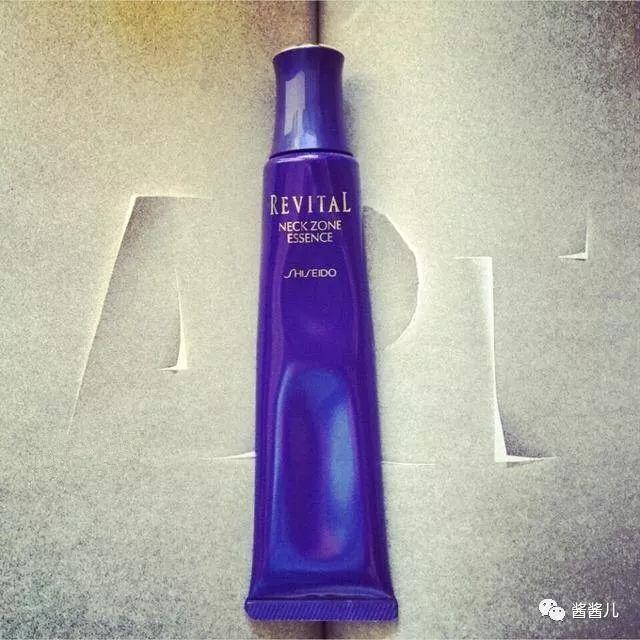 30岁混合性皮肤用什么保湿护肤品,18岁护肤应该用什么护肤品比较好