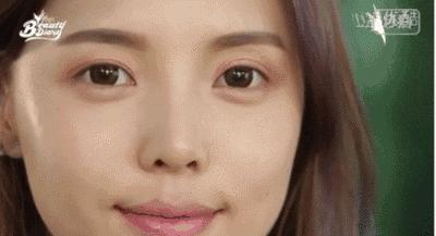 美国最火的平价彩妆品牌Elf，最值得买的是哪些款？