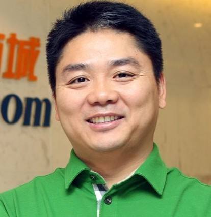 京东复活二手电商——拍拍