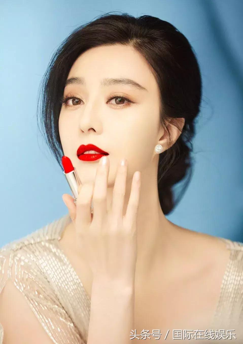 林更新王丽坤官宣过吗,林更新和王丽坤的恋情是真的吗