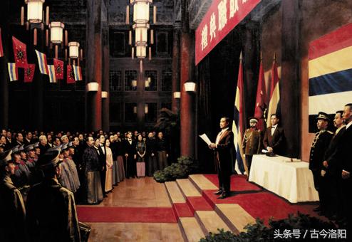 中国人为什么过农历年不过阳历年,中国人的公历年与农历年