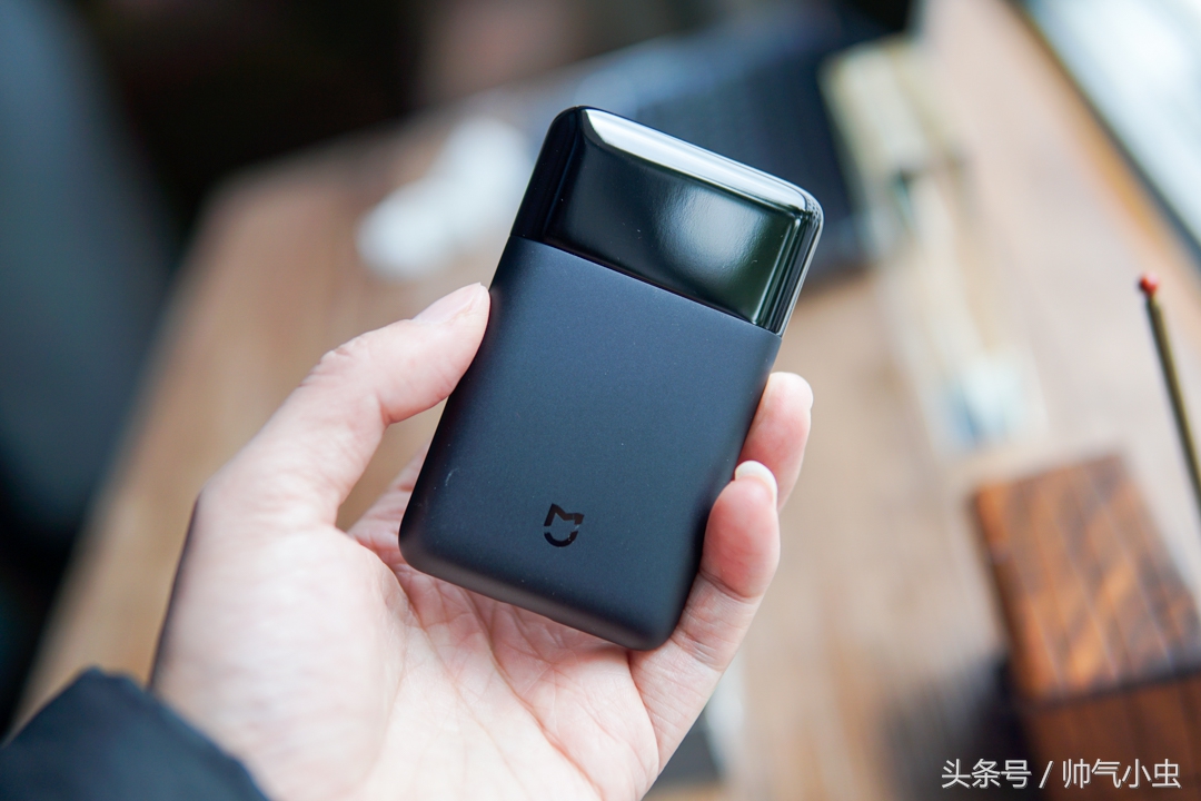 几块钱的剃须刀测评,年轻人第一把剃须刀