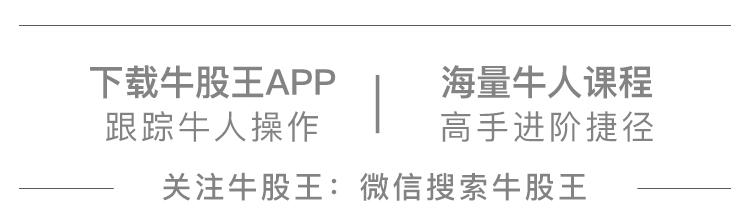 股市暴跌又踩雷的股票,地雷股最新消息