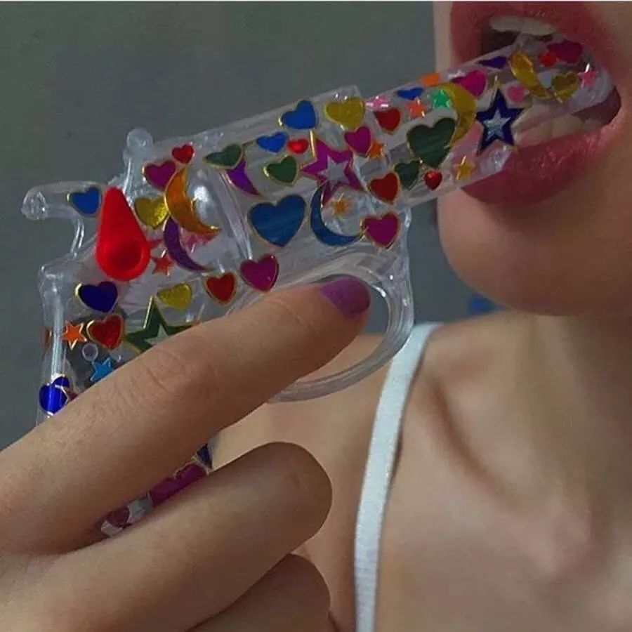 便宜口红和贵的口红有什么差别,贵的口红和便宜的口红区别在哪