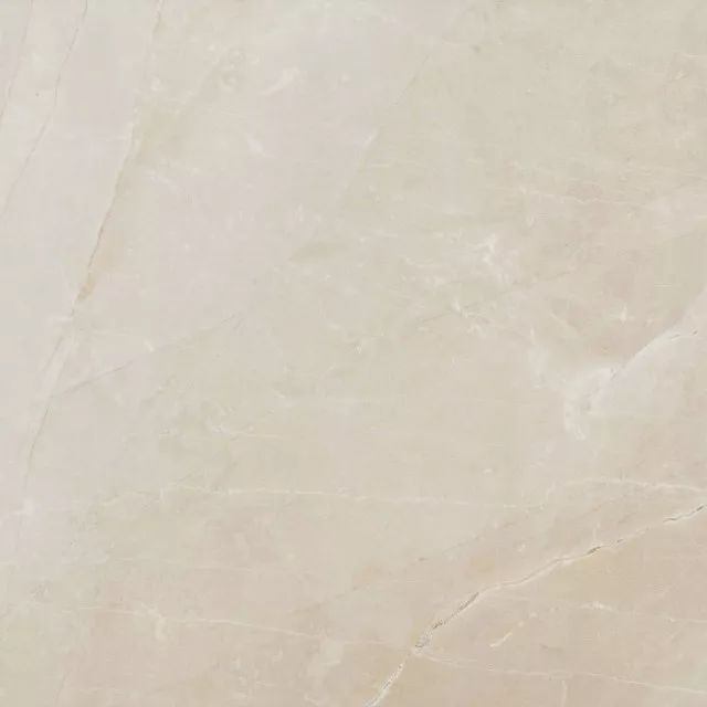 大理石地砖选购技巧表,关于大理石瓷砖的知识