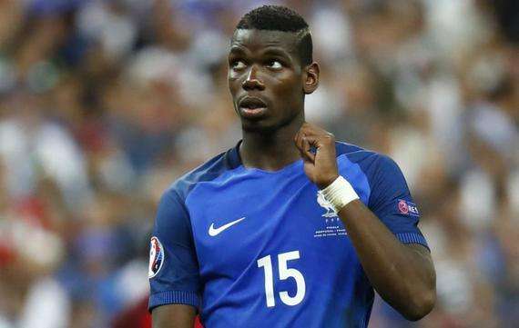 世界杯各支球队特点介绍,世界杯八支球队