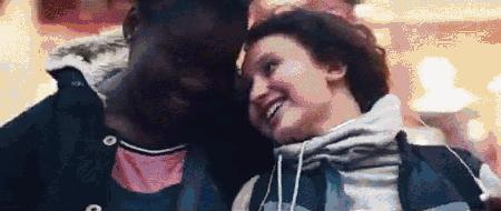 4个送礼诀窍学会了你将终身受用 (纯干货这六大送礼的诀窍你要懂)