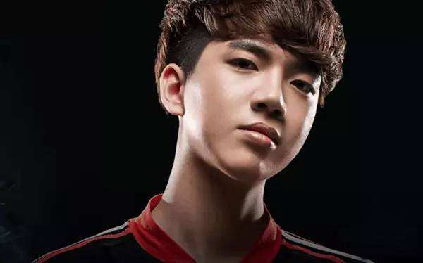 lol老将名单,lol老将选手